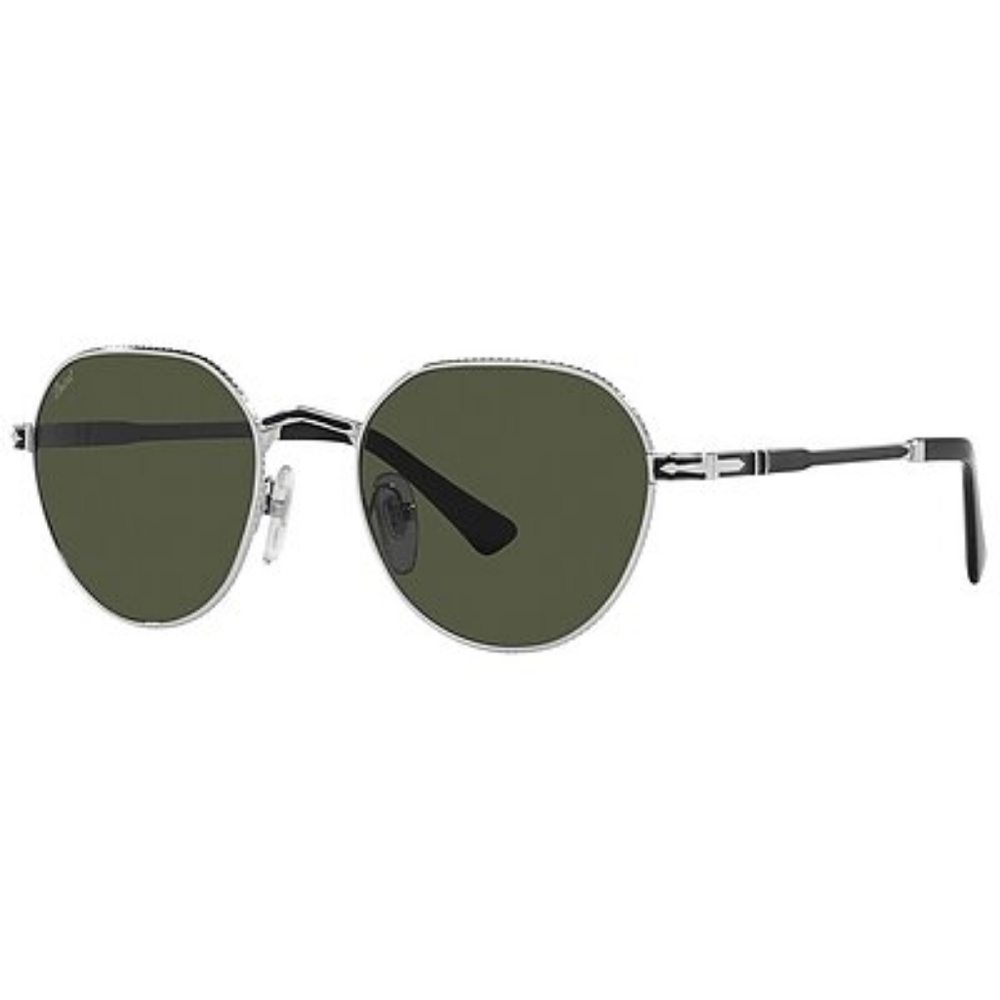 Persol Unisex PO2486S 51mm Sunglasses